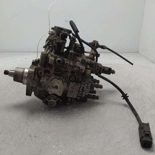 0460494469 Pompa common rail iniezione alta pressione Nissan Vannette Cargo 2.3d