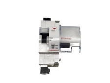Interruttore automatico