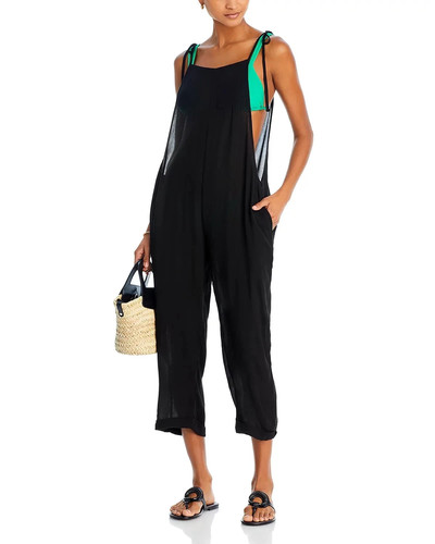 Aqua maglione copricostume - , da
