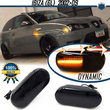 Frecce LED Sequenziali per