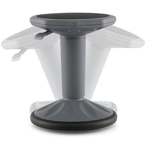 Sedia oscillante altezza - sedia,