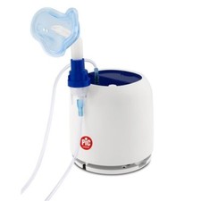 Pic air  Family ARTSANA