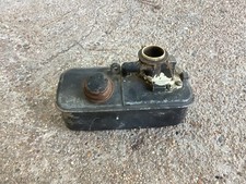 VINTAGE  BRIGGS & STRATTON