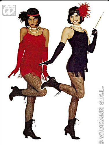 Carnevale costume vestito - carnevale,