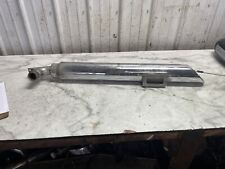 09 Triumph Rocket III 3