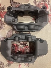 PINZA FRENO NUOVA ORIGINALE