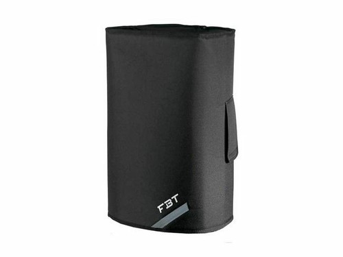 Fbt v33 coperchio altoparlante - fbt,