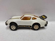 Vintage polacco Porche 911