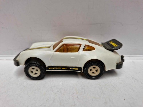 Vintage polacco porche 911 - vintage,