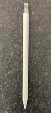 Apple Pencil (1a generazione)