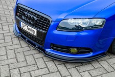 Offerta speciale spoiler spada - offerta,