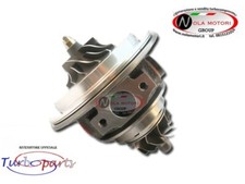 Turbo turbina coreassy per - turbo,