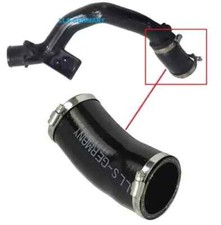 Tubo Intercooler Per FORD