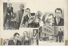 AURELIO GALLEPPINI (Galep) -