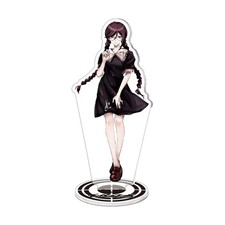 15cm Danganronpa Collection