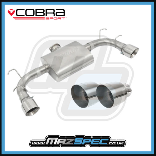 Mazda mx5 mk3 - mazda,