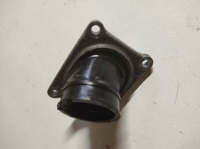 pipe admission cr 125 1990 1991