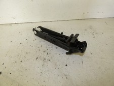 Cric Ford Fiesta anno 2005