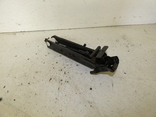 Cric ford fiesta - cric,