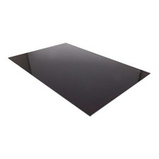 NEFF Piano Cottura Induzione