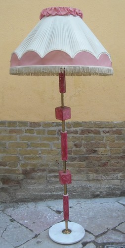 MODERNARIATO-DESIGN-DECORATIVA
