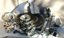 NORTON COMMANDO '70-72 'PR' NORVIL 2 DISC + FORK