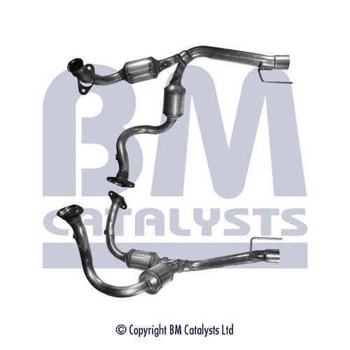 Per chrysler grand cherokee - per,