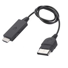 Adatto per Xbox a HDMI