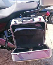 Fodere borse interne bagagli