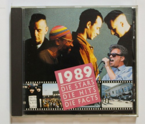 1989 die stars - -, stars,