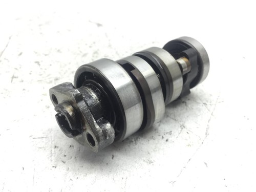 Albero camme honda - a, abs