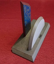 💥 ABET LAMINATI DESK CARD