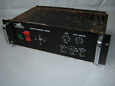 Sonar Marine Tecnologia