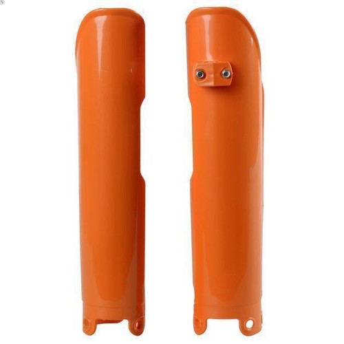 Fende cemoto 8399000007 cem - 8399000007,