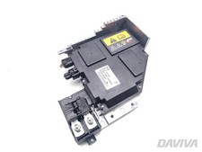 Centralina Convertitore di