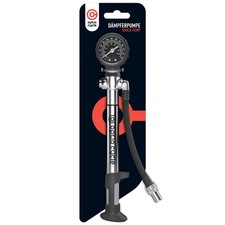 Pompa Ammortizzatori MTB Optio