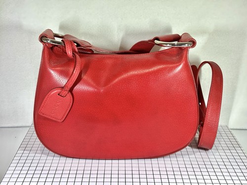 Borsa tracolla originale - borsa,
