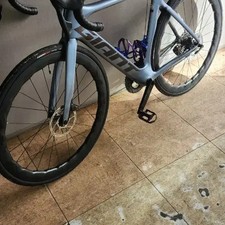 Giant Propel Advance 1 Bicycle