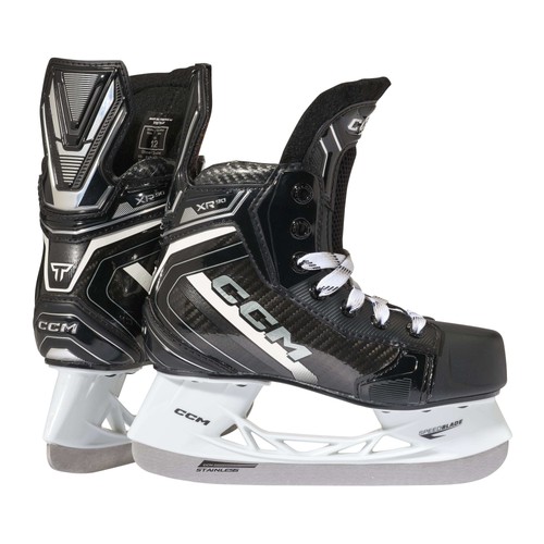 Pattini ccm tacks xr90 bambini - pattini,