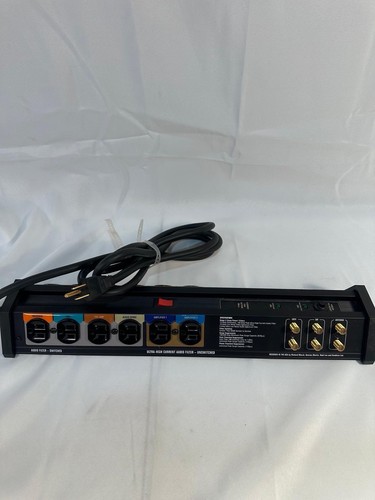 Monster power bar hts2000 - hts2000, home