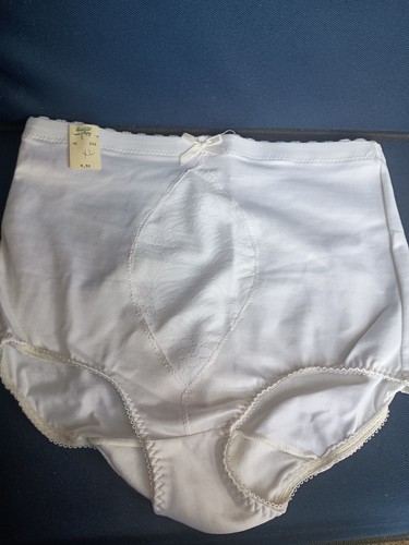 Nuovo vintage anni - nuovo, bi-flex