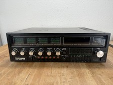 Telefunken TRX 2000