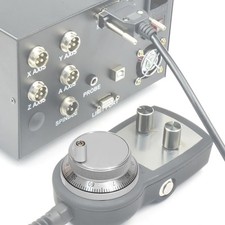 For CNC Machines CNC Pulser