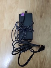 Alimentatore adattatore AC per