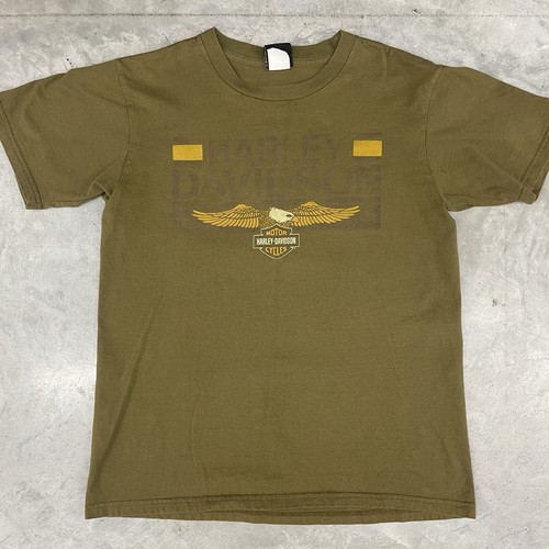 Harley davidson shirt uomo - harley-davidson,