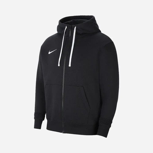 Nike team club20 - team, club20,