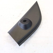 735490595 TRIANGOLO SPECCHIO ANTERIORE SINISTRO FIAT PANDA 3 312 319 2012> 10gk