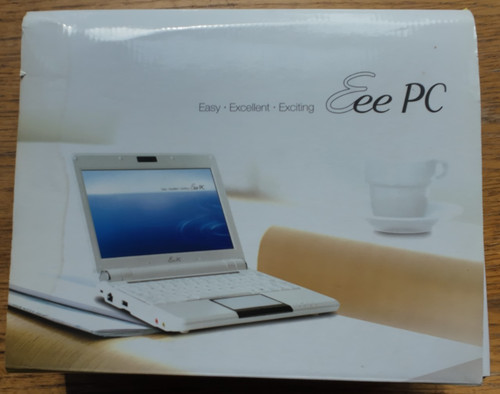Asus eee 1000h blk067x - asus,