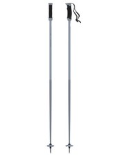 Bastoncini da sci uomo nuovi