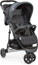 Citi neo grigio scuro - citi,